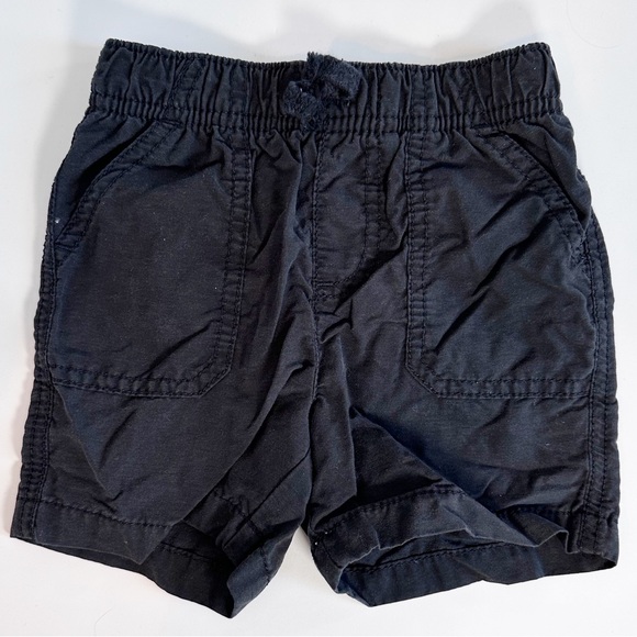 3 pair bundle Jumping Beans 18M Shorts - Picture 4 of 11